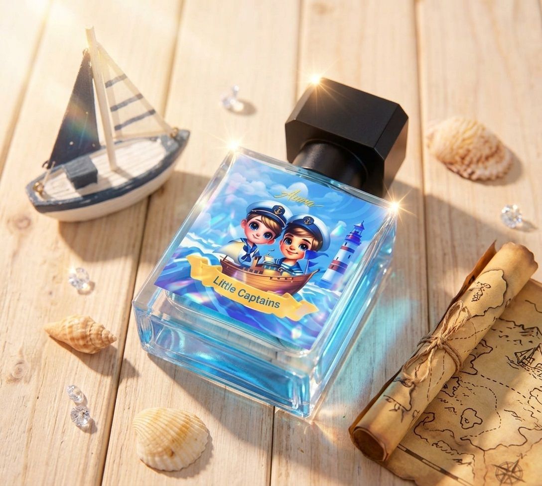 Wedding Season Gifts for Kids in Pakistan: 6 Ideas They'll Love